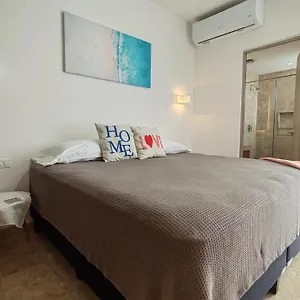  Apartamento Amazing In Playa Rooftop Pool Gym By Yeah